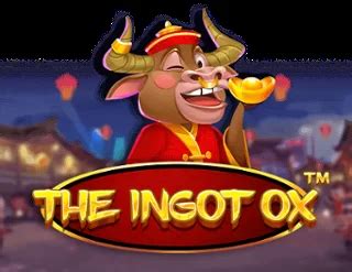 The Ingot Ox Review 2024