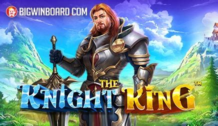 The Knight King Netbet