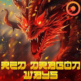 The Legendary Red Dragon Parimatch