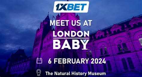 The Museum 1xbet