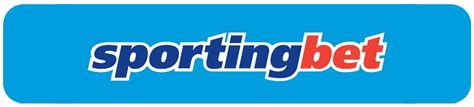 The Ninja Sportingbet