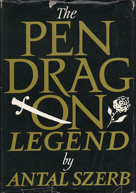 The Pendragon Legend Betano
