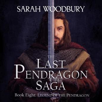 The Pendragon Legend Brabet