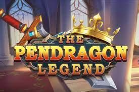 The Pendragon Legend Pokerstars