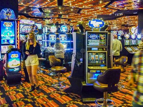 The Pokies Casino Uruguay