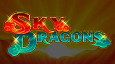 The Sky Dragons Novibet