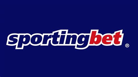 The Stash Sportingbet