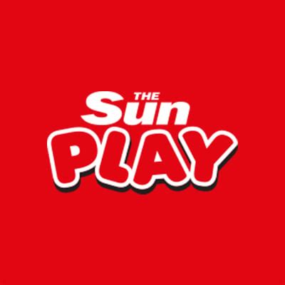 The Sun Play Casino Nicaragua