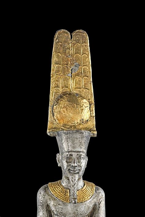 The Tablet Of Amun Ra Sportingbet