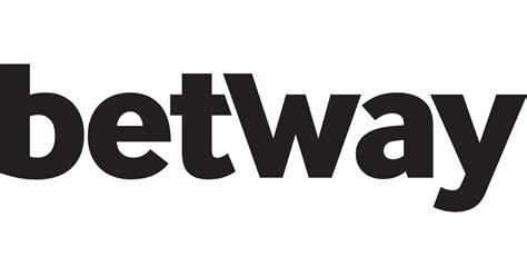 The White Wolf Betway