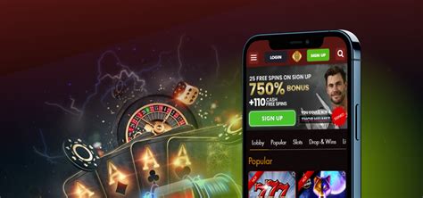 Thebes Casino Mobile