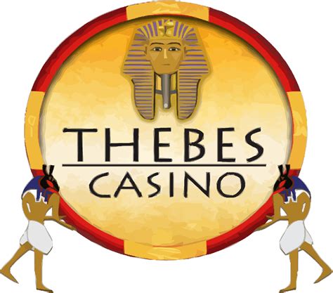 Thebes Casino Nicaragua