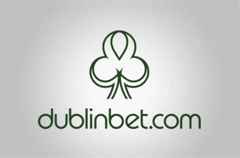 Thode Roleta Dublinbet