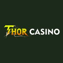 Thor Casino Online