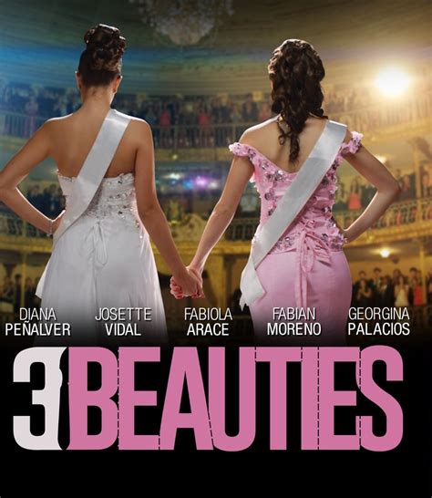 Three Beautis Netbet