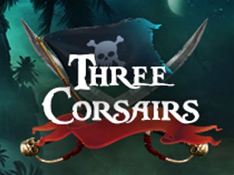 Three Corsairs Betway