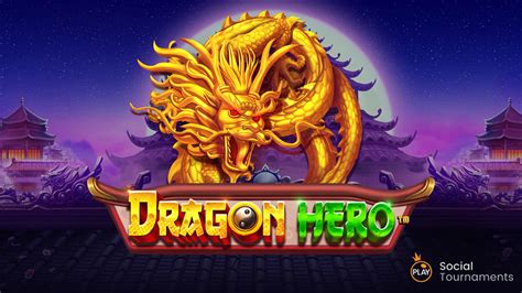 Three Heroes Slot - Play Online