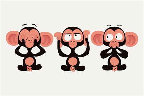 Three Monkeys Bet365