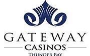 Thunder Bay Sala De Poker