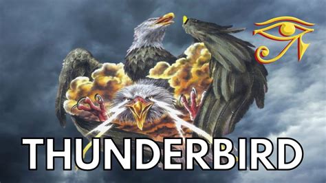 Thunderbird Spirit Betfair
