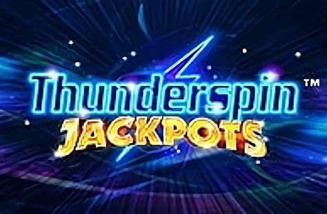 Thunderspin Low Roller Bet365