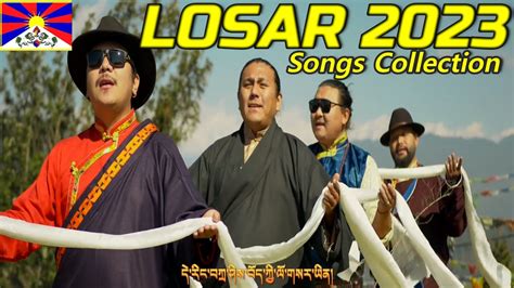 Tibetan Song Review 2024