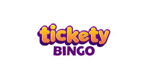 Ticketybingo Casino Paraguay