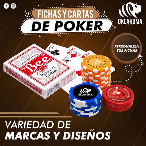 Tiendas De Poker Pt Mexico Df