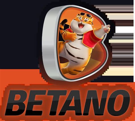 Tiger Jungle Betano