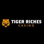 Tiger Riches Casino Honduras