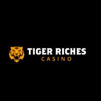 Tiger Riches Casino Paraguay