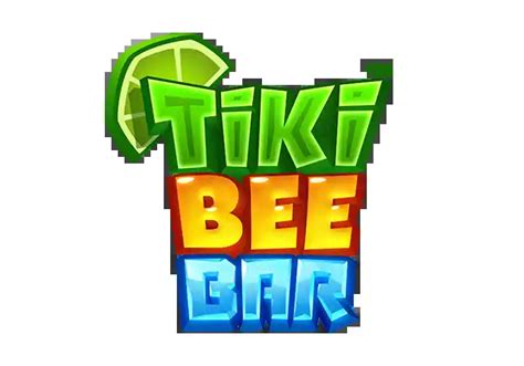 Tiki Bee Bar Netbet