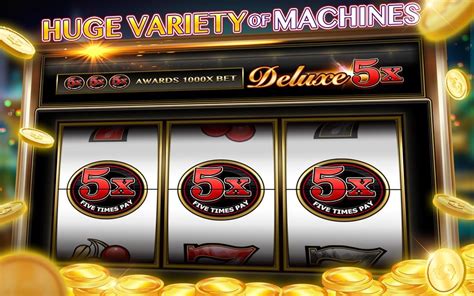 Time And Again Slot - Play Online