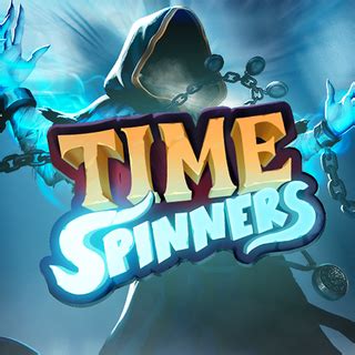 Time Spinners Parimatch