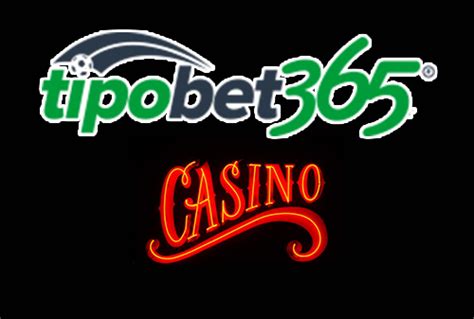 Tipobet365 Casino Argentina