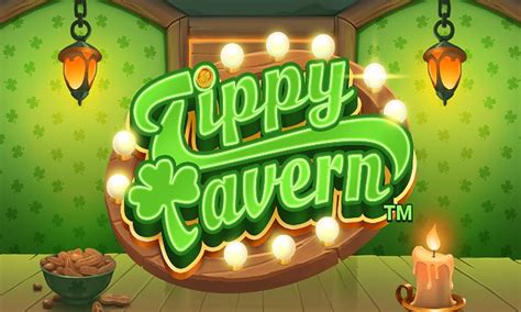 Tippy Tavern Slot - Play Online
