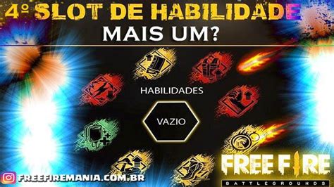 Titas Forma Slots De Atualizacao