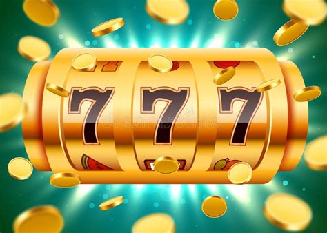 Titas Slots Moedas Gratis