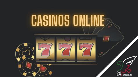 Titulo 31 De Casino