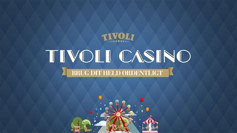 Tivoli Casino Ecuador