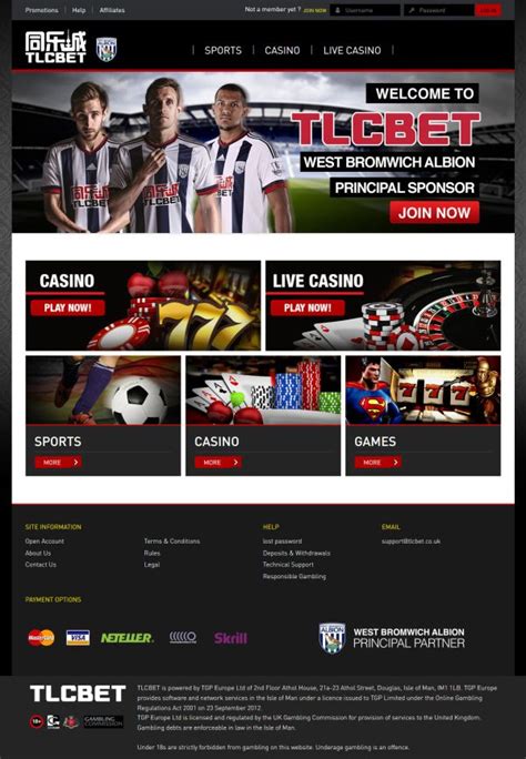 Tlcbet Casino App