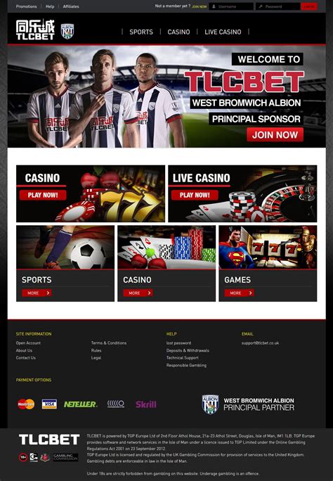 Tlcbet Casino Colombia