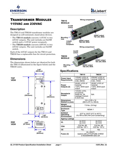 Tm230 Poker