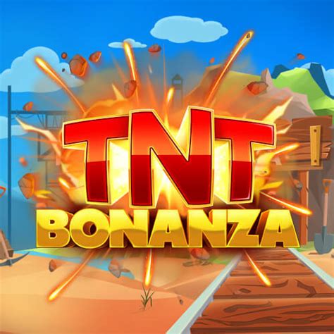 Tnt Bonanza Blaze