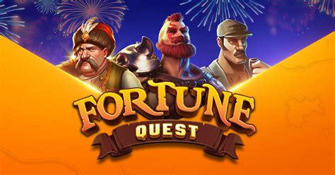 Tokens Of Fortune Betsson