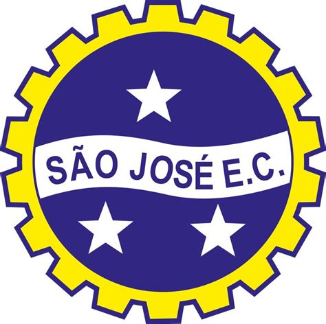 Tomadas De Poquer De Clube Sjc