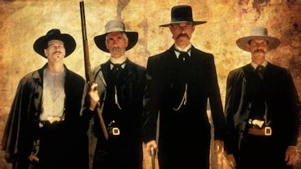 Tombstone Review 2024