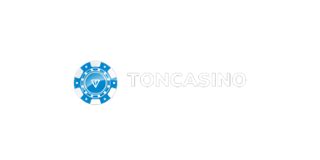 Ton Casino Bonus