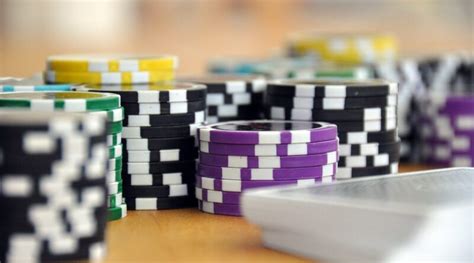 Top 10 Melhores Sites De Poker Online
