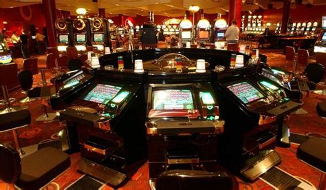 Top Casinos Chapeu Kontakt Enviados